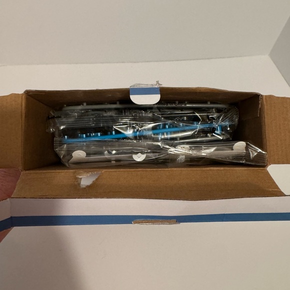 Sillbird STEM 12-in-1 Education Solar Robot Toy - 190 Piece New In Open Box - Picture 2 of 5